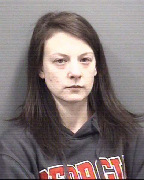 Sarah Elizabeth Smith.jpg